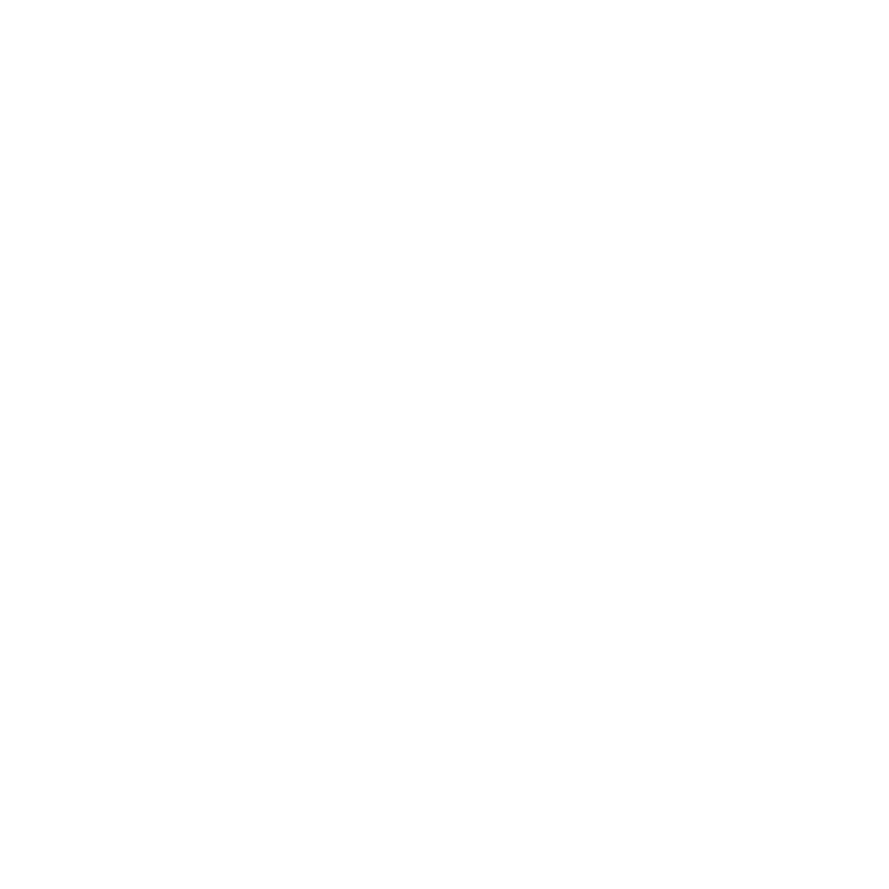 Sistema B4